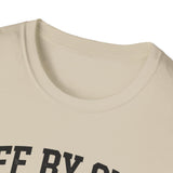 Off by One Again Shirt, Funny Software Engineer Shirt, Programmer Gift, Software Developer Tee, Coder Gift