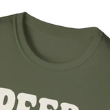 Peer Reviewed My Lunch Shirt, Funny Science Teacher Shirt, Science Teacher Gift, Teacher Tee, Back to School Gift