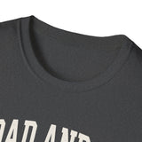 Load and Go Shirt, Funny EMT Shirt, EMT Gift, Paramedic Tee, First Responder Gift