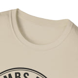 Climbs Build Character Shirt, Funny Cyclist Shirt, Cyclist Gift, Bike Tee, Cycling Lover Gift