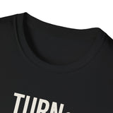 Turn, Reposition, Repeat Shirt, Funny CNA Shirt, CNA Gift, Nursing Assistant Tee, Healthcare Worker Gift