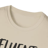 Fluent in Chief Complaint Shirt, Funny ER Nurse Shirt, ER Nurse Gift, Emergency Nurse Tee, Nurse Week Gift
