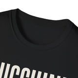 Zucchini Overflow Department Shirt, Funny Vegetable Gardener Shirt, Gardener Gift, Gardening Tee, Vegetable Garden Gift