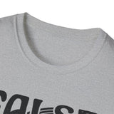 False Summit Survivor Shirt, Funny Hiker Shirt, Hiker Gift, Hiking Tee, Outdoor Lover Gift