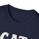 Cat Whisperer, Dog Hugger Shirt, Funny Vet Tech Shirt, Vet Tech Gift, Veterinary Technician Tee, Vet Clinic Gift