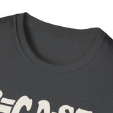 I Cast Coffee Shirt, Funny Game Master Shirt, Tabletop Gamer Gift, RPG Tee, Game Night Gift