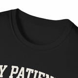 My Patients Weigh Less Than My Coffee Shirt, Funny NICU Nurse Shirt, Neonatal Nurse Gift, NICU Christmas Tee, Nurse Gift