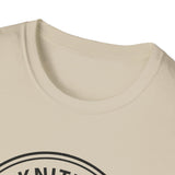 Sock Knitter Club Shirt, Funny Knitter Shirt, Knitting Gift, Knitter Tee, Yarn Lover Gift