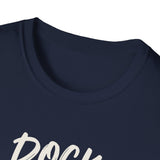 Dock Door Diplomat Shirt, Funny Truck Driver Shirt, Trucker Gift, Truck Driver Tee, CDL Driver Gift