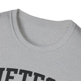 Meteor Shower Insomniac Shirt, Funny Amateur Astronomer Shirt, Astronomy Gift, Stargazing Tee, Space Lover Gift