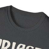 Triage Tetris Champion Shirt, Funny ER Nurse Shirt, ER Nurse Gift, Emergency Nurse Tee, Nurse Week Gift