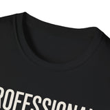 Professional Bug Relocator Shirt, Funny Software Engineer Shirt, Programmer Gift, Software Developer Tee, Coder Gift