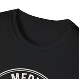 Mean, Median, Mode, Coffee Shirt, Funny Math Teacher Shirt, Math Teacher Gift, Teacher Tee, Back to School Gift