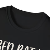 Bed Bath Professional Shirt, Funny CNA Shirt, CNA Gift, Nursing Assistant Tee, Healthcare Worker Gift