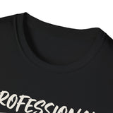 Professional Pet Wrestler Shirt, Funny Vet Tech Shirt, Vet Tech Gift, Veterinary Technician Tee, Vet Clinic Gift