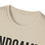 Endgame Grinder Shirt, Funny Chess Club Shirt, Chess Player Gift, Chess Tee, Chess Lover Gift