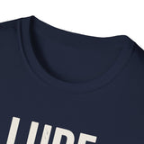 Lure Collector Shirt, Funny Angler Shirt, Fishing Gift, Angler Tee, Fisherman Gift