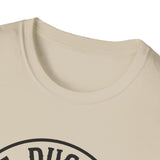 Dodge, Duck, Draw Shirt, Funny Combat Archery Shirt, Archery Gift, Archer Tee, Combat Archery Gift