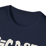 I Cast Coffee Shirt, Funny Game Master Shirt, Tabletop Gamer Gift, RPG Tee, Game Night Gift