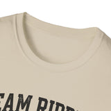 Seam Ripper Survivor Shirt, Funny Quilter Shirt, Quilter Gift, Quilting Tee, Sewing Lover Gift