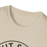 Wet Exit Survivor Shirt, Funny Paddler Shirt, Kayaker Gift, Paddling Tee, Lake Life Gift