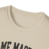 Game Master, Snack Provider Shirt, Funny Game Master Shirt, Tabletop Gamer Gift, RPG Tee, Game Night Gift