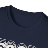 Food Is Data Shirt, Funny Dietitian Shirt, Dietitian Gift, Nutrition Tee, RD Gift