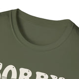 Sorry, Wrong Department, Still Here Shirt, Funny ER Nurse Shirt, ER Nurse Gift, Emergency Nurse Tee, Nurse Week Gift