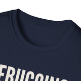 Debugging My Life Shirt, Funny Software Engineer Shirt, Programmer Gift, Software Developer Tee, Coder Gift