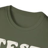 Test Before You Touch Shirt, Funny Electrician Shirt, Electrician Gift, Lineman Tee, Tradesman Gift