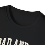 Load and Go Shirt, Funny EMT Shirt, EMT Gift, Paramedic Tee, First Responder Gift