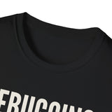 Debugging My Life Shirt, Funny Software Engineer Shirt, Programmer Gift, Software Developer Tee, Coder Gift