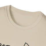 Professional Ball Finder Shirt, Funny Golfer Shirt, Golfer Gift, Golf Tee, Golf Lover Gift