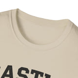 Castle Early, Panic Later Shirt, Funny Chess Club Shirt, Chess Player Gift, Chess Tee, Chess Lover Gift