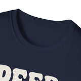 Peer Reviewed My Lunch Shirt, Funny Science Teacher Shirt, Science Teacher Gift, Teacher Tee, Back to School Gift