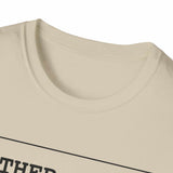 Other Side, Please Shirt, Funny X-Ray Tech Shirt, Radiology Tech Gift, Rad Tech Week Tee, Radiologic Technologist