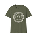 I Type Faster Than You Panic Shirt, Funny 911 Dispatcher Shirt, Dispatcher Gift, 911 Dispatcher Tee, Telecommunicator Gift