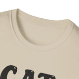 Cat Whisperer, Dog Hugger Shirt, Funny Vet Tech Shirt, Vet Tech Gift, Veterinary Technician Tee, Vet Clinic Gift