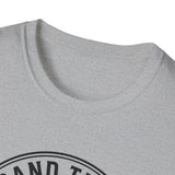 Sand Trap Resident Shirt, Funny Golfer Shirt, Golfer Gift, Golf Tee, Golf Lover Gift