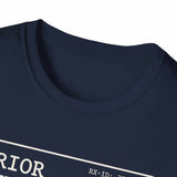 Prior Authorization Survivor Shirt, Funny Pharmacy Tech Shirt, Pharmacist Gift, Pharmacy Technician Tee, Pharmacy Week Gift