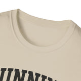 Running Late, Literally Shirt, Funny Runner Shirt, Runner Gift, Running Tee, Marathon Gift
