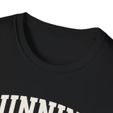 Running Late, Literally Shirt, Funny Runner Shirt, Runner Gift, Running Tee, Marathon Gift
