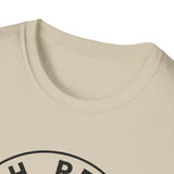 Catch, Release, Repeat Shirt, Funny Angler Shirt, Fishing Gift, Angler Tee, Fisherman Gift