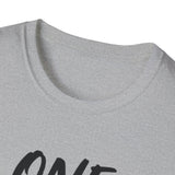 One More Bike Shirt, Funny Cyclist Shirt, Cyclist Gift, Bike Tee, Cycling Lover Gift