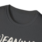 Weaning Is My Cardio Shirt, Respiratory Therapist Shirt, Funny RT Shirt, Respiratory Therapy Gift, RT Week Tee