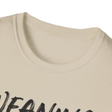 Weaning Is My Cardio Shirt, Respiratory Therapist Shirt, Funny RT Shirt, Respiratory Therapy Gift, RT Week Tee