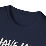 Have You Fed Your Starter Today? Shirt, Funny Sourdough Shirt, Sourdough Starter Gift, Bread Baker Tee, Homestead Baking Gift