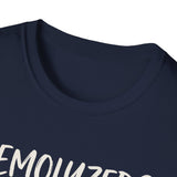 Hemolyzed? Not My Tube Shirt, Funny Phlebotomist Shirt, Phlebotomy Gift, Lab Tech Tee, Lab Week Gift