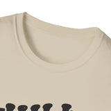 Hill Repeats Hater Shirt, Funny Runner Shirt, Runner Gift, Running Tee, Marathon Gift