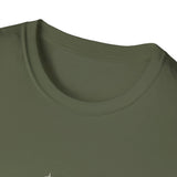 Surreal Cat Shirt, Cat Planet Illusion Art Tee, Cat Lover Gift, Vintage Engraving Cat Tee